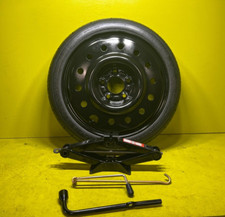 Spare tire jack for sale  USA