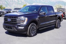 2022 ford 150 for sale  American Fork