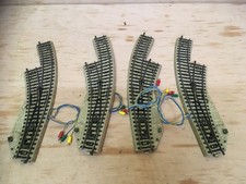 Lot..755f...ho scale marklin for sale  WORKSOP