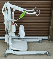 Liko sabina sit for sale  Colorado Springs