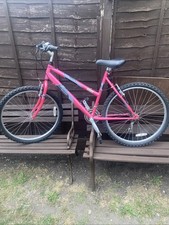raleigh vixen for sale raleigh vixen for sale COVENTRY