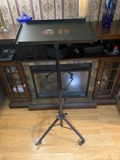 Ketron eventx stand for sale  Denver