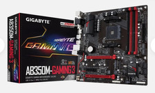 Kit am4 ryzen d'occasion  Bagnoles-de-l'Orne