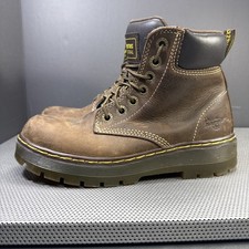 Dr. martens winch for sale  Wilton