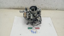 Carburatore solex 71850 usato  Gambettola