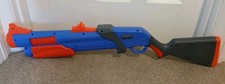 Nerf fortnite mega for sale  TORQUAY