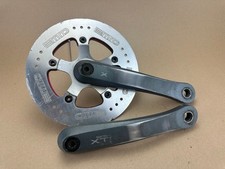 Shimano xtr 952 for sale  Salt Lake City