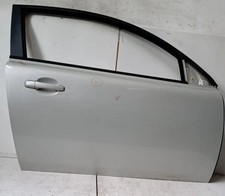 31253954 porta anteriore usato  Rimini
