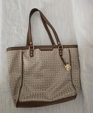 Tommy hilfiger small for sale  Bradenton