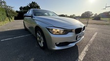 2013 320i 2.0 for sale  HASSOCKS