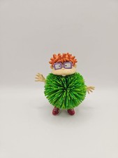 Vintage rug rats for sale  NOTTINGHAM