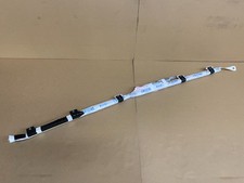 Taigo driver side for sale  BIRMINGHAM