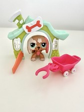 2163 littlest pet for sale  Shipping to Ireland