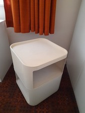Vintage kartell componibili for sale  CAMBRIDGE