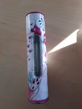 Diddl spardose cm gebraucht kaufen Diddl spardose cm gebraucht kaufen  Hermersberg, Weselberg, Herschberg