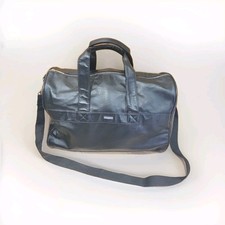 Vintage giorgio armani for sale  NOTTINGHAM