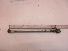 Schwingenachse honda 185 gebraucht kaufen  Ellwangen (Jagst)