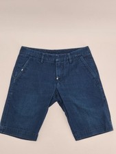 shorts dondup usato shorts dondup usato Modena