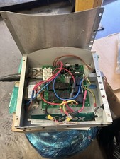 Hottub control panel for sale  LLANDYSUL