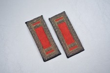 Civil war lieutenant for sale  Fredericksburg