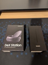 Samsung galaxy note10 d'occasion  Bussy-Saint-Georges