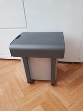 Einbaumülleimer mülleimer gebraucht kaufen  Moers