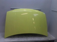 Capot seat arosa d'occasion  Talmont-Saint-Hilaire