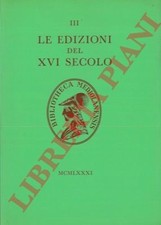 (COLETTO Aldo - ZUMKELLER Laura - FUMAGALLI Pier Francesco) - Le edizioni del X na sprzedaż  Wysyłka do Poland