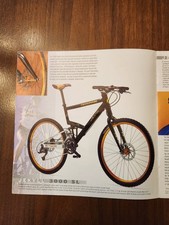Original photo bike for sale  Ashburn