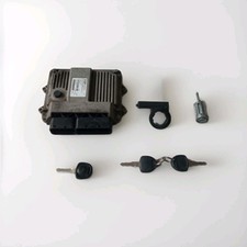 55187471 13144390 kit usato  Grosseto