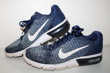 Nike air max for sale  Gresham
