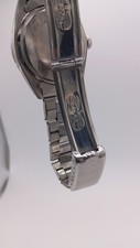 Rolex oyster perpetual usato  Moncalieri