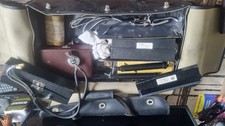 Doctors medical kit for sale  SUNDERLAND