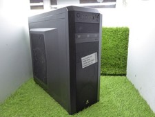 Custom 2600k 240gb for sale  CHERTSEY