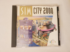 sim city pc comprar usado sim city pc comprar usado Enviando para Brazil
