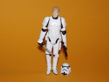 Star Wars TLC Joker Squad Hondo Karr Loose comprar usado  Enviando para Brazil
