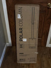 Audio polar column for sale  Mchenry