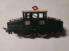 Jep echelle locomotive d'occasion Jep echelle locomotive d'occasion  Saint-Denis-de-Cabanne