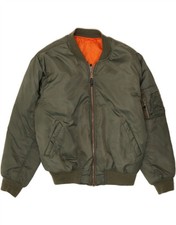 Blochl mens flight for sale  IPSWICH