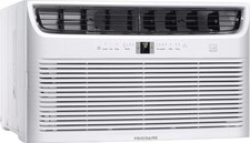 frigidaire for sale frigidaire for sale Brooklyn
