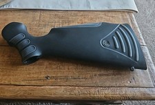 Thompson center pro for sale  Bountiful