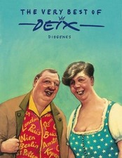 The very best gebraucht kaufen  Sibbesse