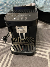 Delonghi magnifica ecam290.22. for sale  ELY
