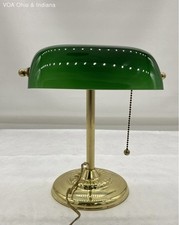 Vintage style brass for sale  Columbus