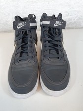 Mens size nike for sale  HALESOWEN