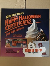mcdonalds sign for sale mcdonalds sign for sale Mascoutah
