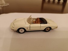 Mebetoys alfa romeo usato  Casale Monferrato