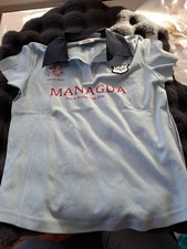 Poloshirt cecil tshirt gebraucht kaufen  Arolsen