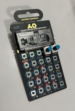 pocket operator for sale pocket operator for sale Wernersville