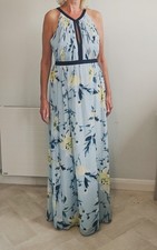 jane norman maxi dress for sale  EDINBURGH